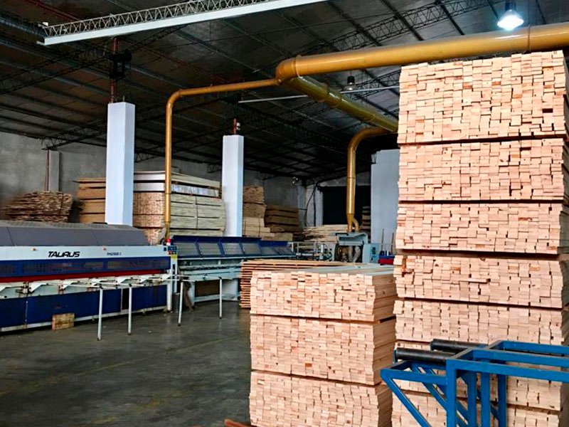 maderera mar del plata juan b justo maderera madera de pino machimbre de madera placas de madera carpinteria de madera cortes de madera a medida aserradero cerca de mí venta de madera en aserraderos maderas juan b justo sacheco maderas
